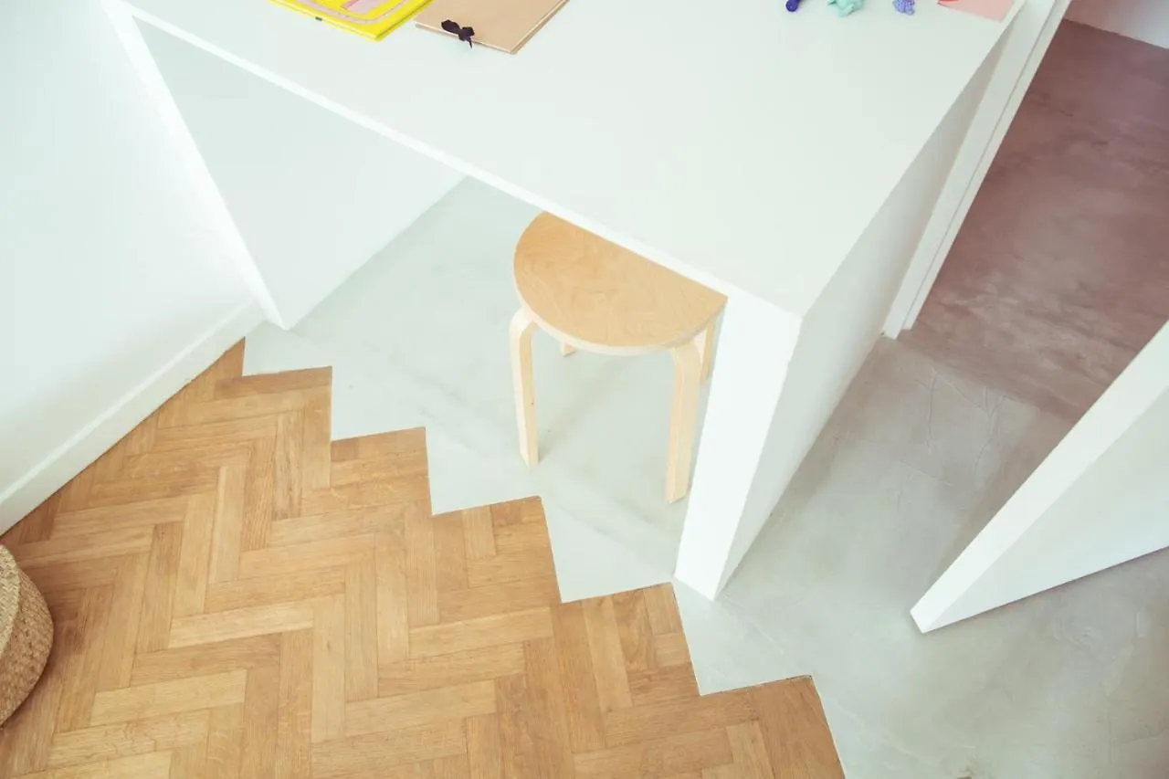 Le Canaillou Par Dodo-A-Cassis Apartment